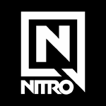 Nitro.png