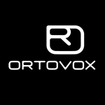 Ortovox.png