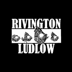 RIVINGTON LUDLOW.png