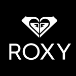 Roxy_logo.png