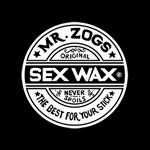 Sex_Wax.png