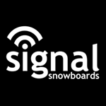 Signal_logo_icon.png