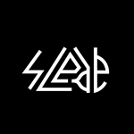 Slede_logo.png