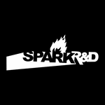 Spark_R&D.png