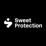 Sweet_Protection.png
