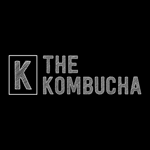 The_Kombucha_by_Høyum.png