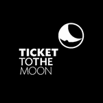 Ticket_To_The_Moon.png