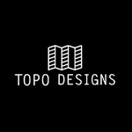 Topo_Designs.png