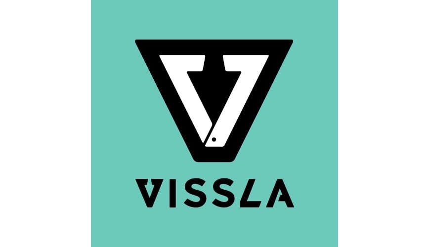 Vissla_logo.jpeg
