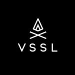 VSSL_logo.jpeg