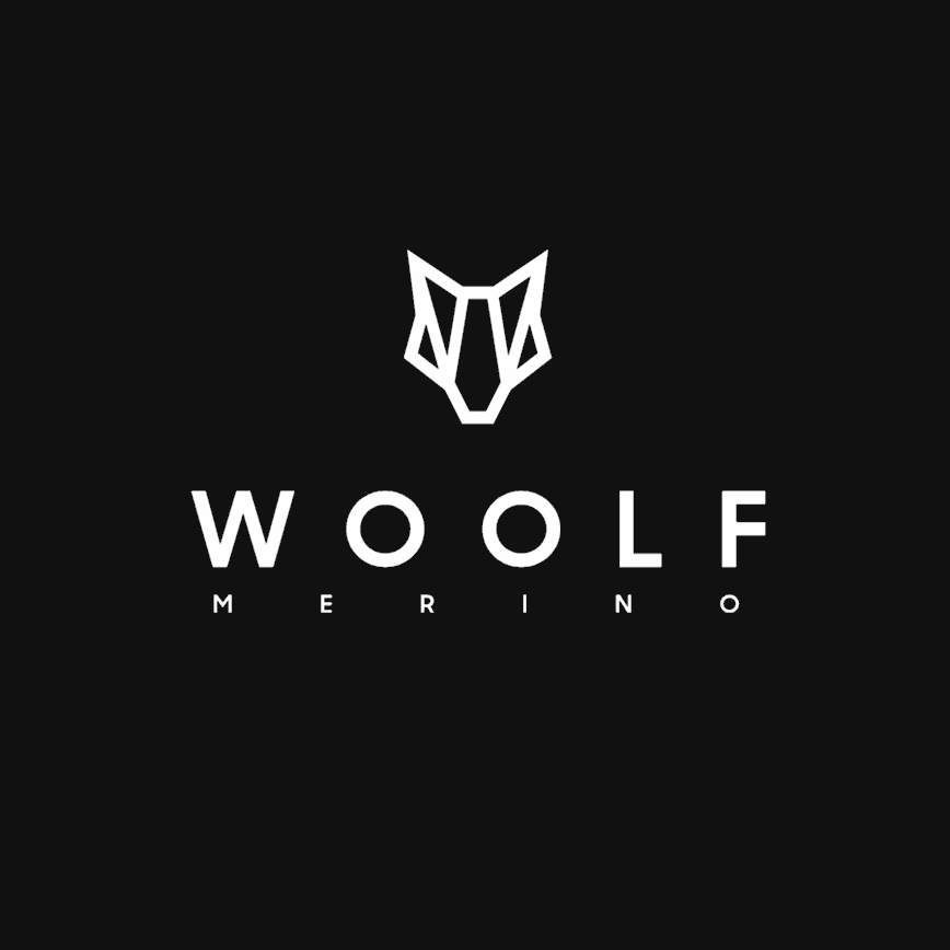 WoolfMerino_logo.png